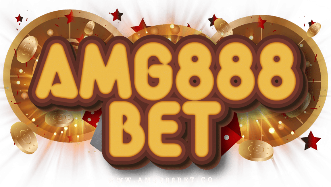 amg888bet
