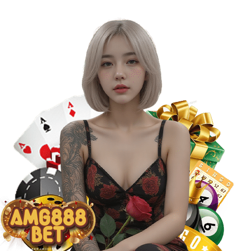 amg888bet